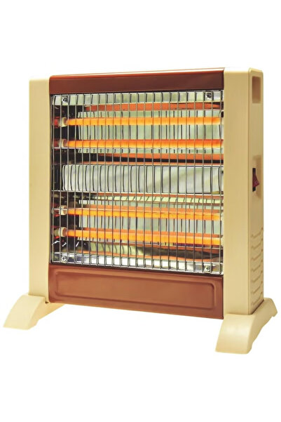 DLC -36351 Electric Heater - 1000 W