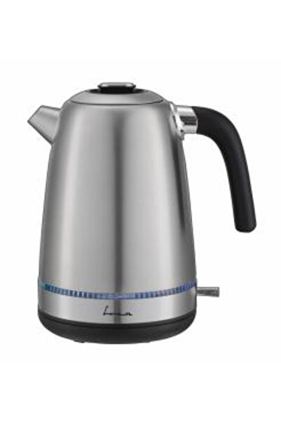 FRAM ELECTRIC KETTLE FEK-M2200SS