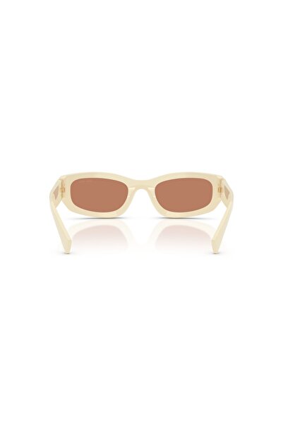 Miu Miu Sunglasses Mu B04S 53 21D90Q