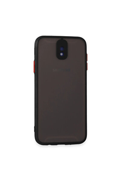 Marsilyan حافظة سامسونج جالاكسي J7 برو / J730 من سامسونج جالاكسي J7 برو/ J730...