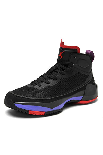 1way Stylish and flexible men's athletic shoes