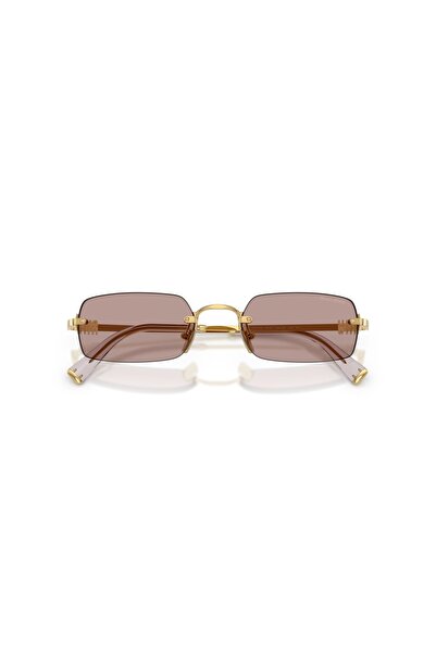 Miu Miu Sunglasses Mu B50S 50 5Ak20I