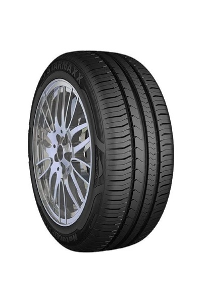 Starmaxx 215/60R16 95V Naturen ST542 (Yaz) (2025)