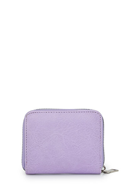 David Jones Mini Wallet with Card Holder Compartment Detail Cz100-1