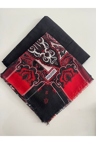 poloist 2 τεμάχια με μικτό σχέδιο τυφλό για γραφή