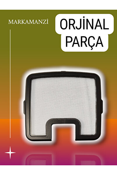 Markamanzi Original Lattego Ep Series Espresso Coffee Machine Core Coffee Chamber Cover