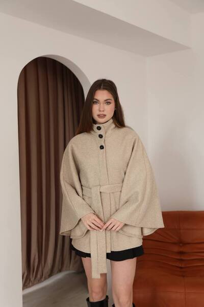 dezer ΕΙΣΑΓΩΓΗ ΠΑΝΤΣΟΥ ΑΠΟ ΥΦΑΣΜΑ ΤΣΟΥΜΠΟΥ