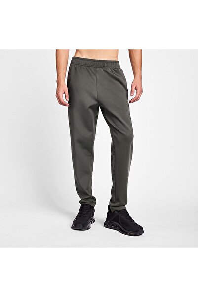 Lescon 25B-1016 بدلة رياضية للتدريب 25BTEA001016