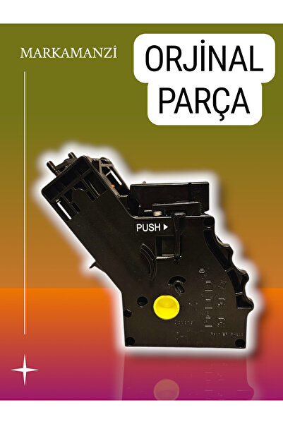 Markamanzi Original Lattego Ep Series Espresso Coffee Machine Coffee Brewing Unit