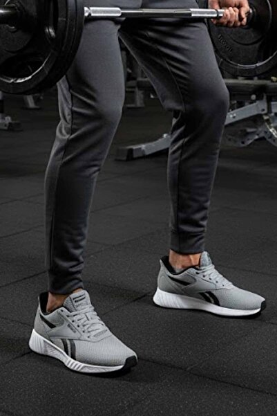 Reebok Erkek Beyaz Spor Ayakkabı Comfort /Fashion Model