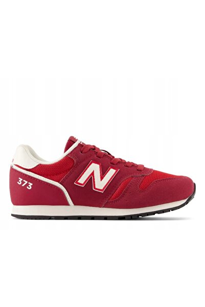 New Balance 373 Sneakers
