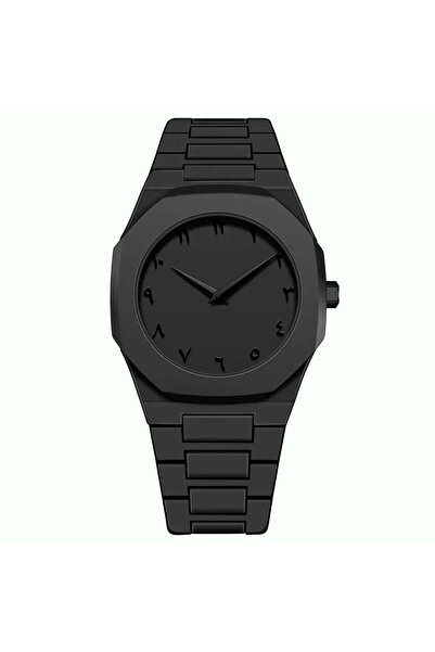 Generic The Phantom Arabic