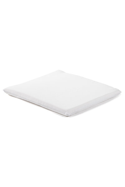 Reblonix Set 10 perne unicolor scaun