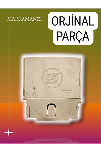 Markamanzi Original Lattego Ep Series Espresso Coffee Machine Waste Coffee Container Front Panel