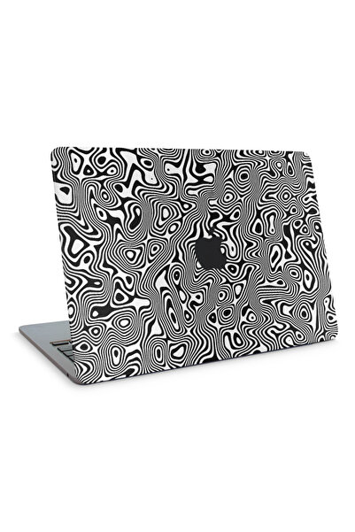 ACME LABS MacBook Pro 16” (2024, M4) Laptop Skin Sticker Cover Wrap - Multiple Designs
