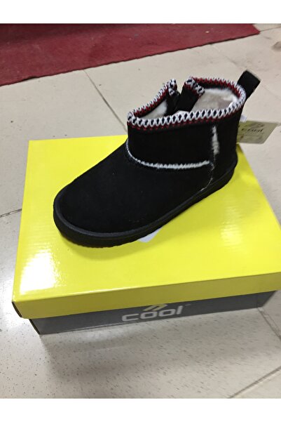 Cool يو جي واي بوت إف تي إل