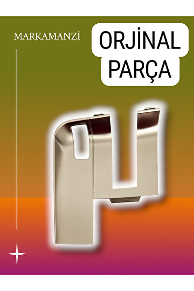 Markamanzi Original Lattego Ep Series Espresso Coffee Machine Front Glossy Panel