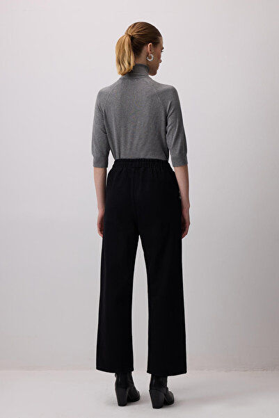 Touché Privé Beli Waisted Denim Pants