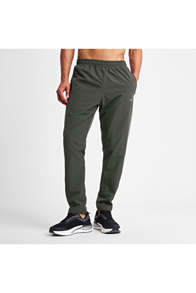 Lescon 25N-1149 بنطلون رياضي رجالي