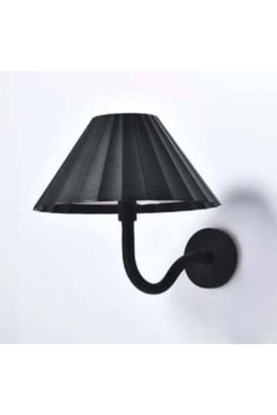 Generic Wireless Rechargeable Wall Light, USB-C, 90 cm