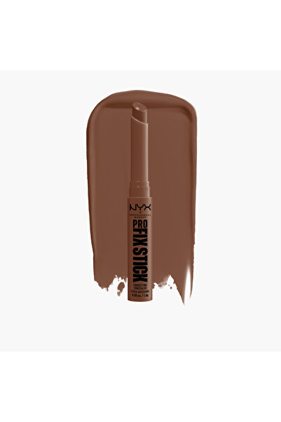 NYX Professional Make up Pro Fix Stick Concealer