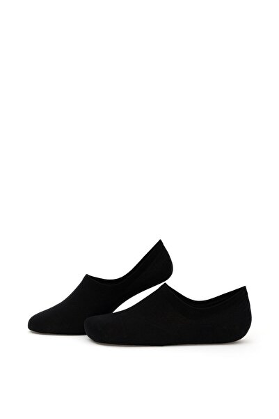 Cacharel 3-Piece Men's Mixed Sneaker Socks