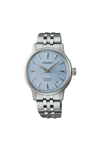 Seiko Presage Cocktail Time Automatic SRRY049