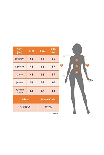 JANES Women's Long Sleeve Button down Collar Striped Pattern Single Jersey Blouse