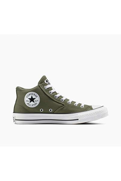 Converse CHUCK TAYLOR ALL STAR MALDEN STREET A11707C