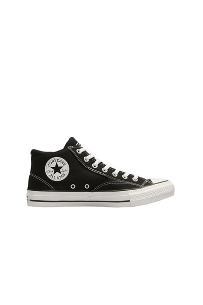 Converse CHUCK TAYLOR ALL STAR MALDEN STREET A00811C