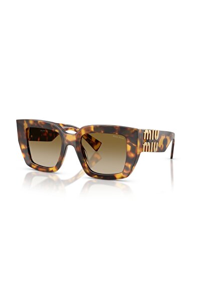 Miu Miu Sunglasses Mu B05S 51 14L20U