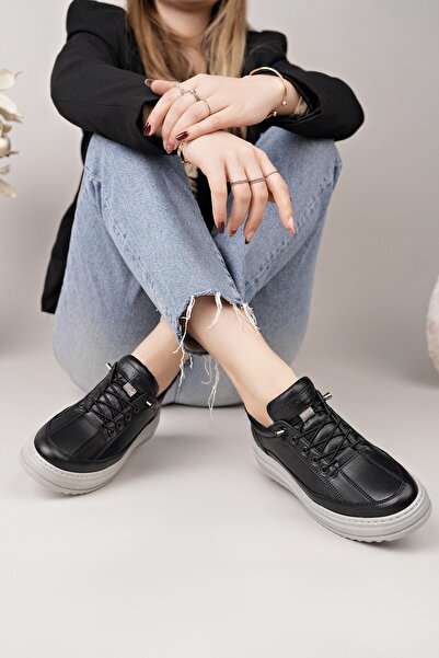 Diego Carlotti Pantofi casual de damă din piele naturală DD1997