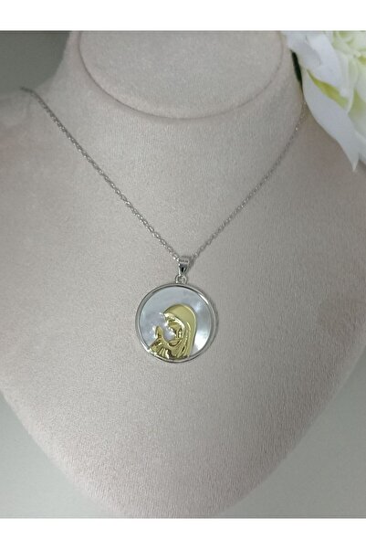 IAMIRA Colier Maria II