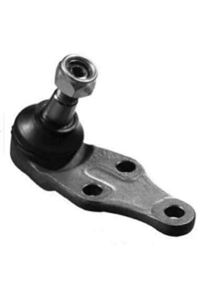 Generic Front Lower Ball Joint 1679384 suitable for Volvo C30 2007/Volvo C70 2006-2007