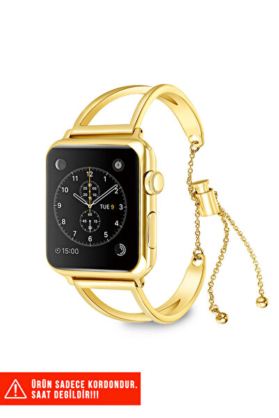 Nezih Case Stylish Jewelry Bracelet Compatible with Apple Watch Series 2/3/4/...