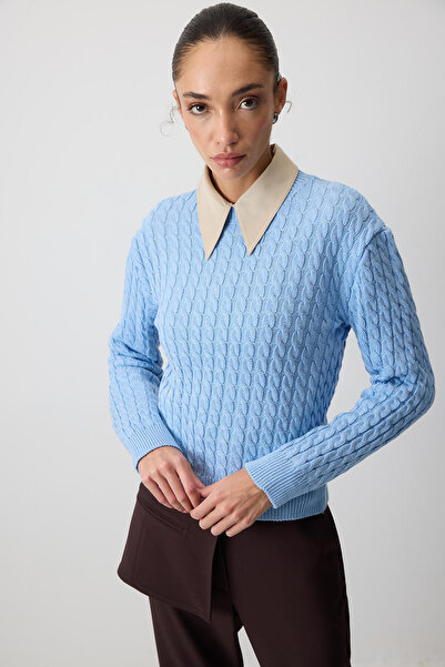 Touché Privé ΠΛΕΚΤΟ ΠΛΕΚΤΟ ΠΟΥΛΟΚΑΤΑΚΟΥΜΕΝΟ ΠΟΥΛΟΚΑΤΑΚΟΥΜΕΝΟ ΠΛΕΚΤΟ ΠΟΥΛΟΚΑΤΑΚΟΥΜΕΝΟ