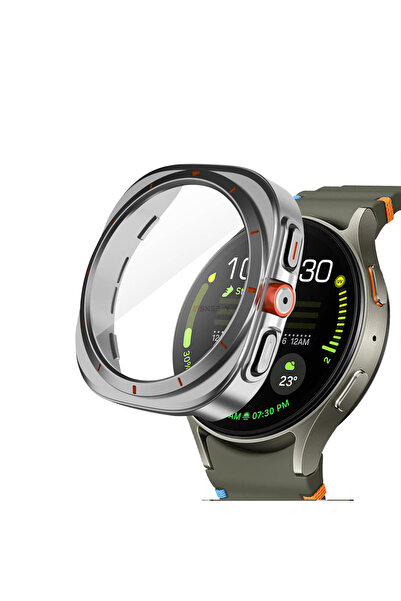 Sneezy Samsung Galaxy Watch 7 44mm Ultra Converter Case Protector