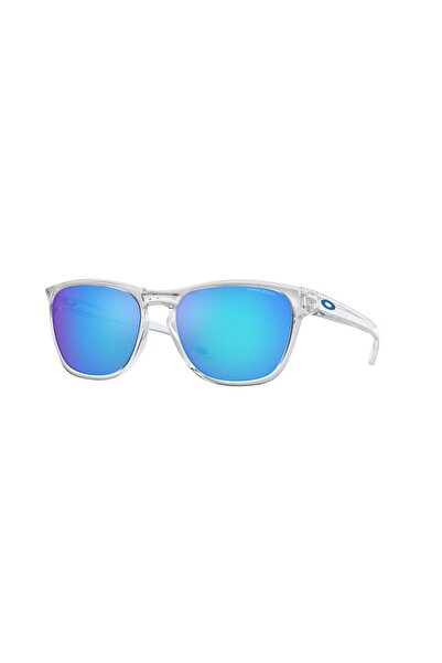 Oakley 0Oo9479 947906   56 Model Men's Sunglasses
