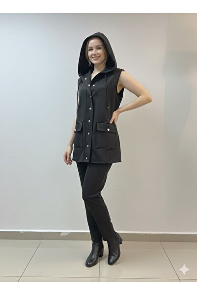 Pilise مقلوب رأسا على عقب