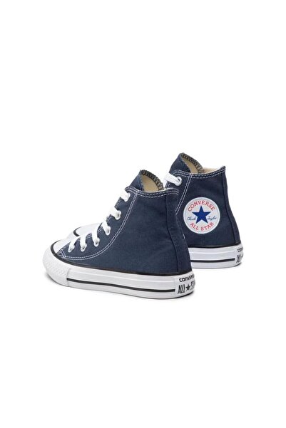 Converse Teniși unisex Chuck Taylor All Star Classic din pânză - Model 3J233C
