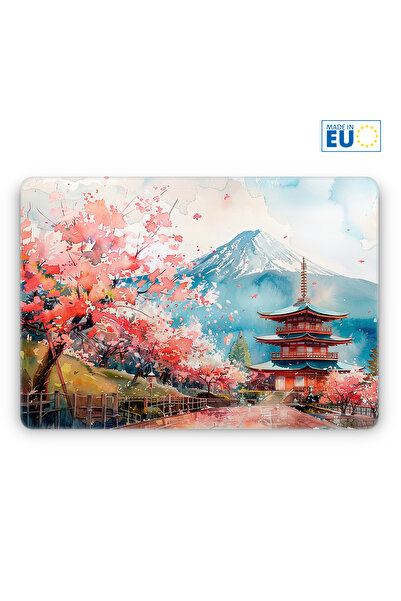 ACME LABS MacBook Pro 16” (2021, M1) Laptop Skin Sticker Cover Wrap - Multiple Designs