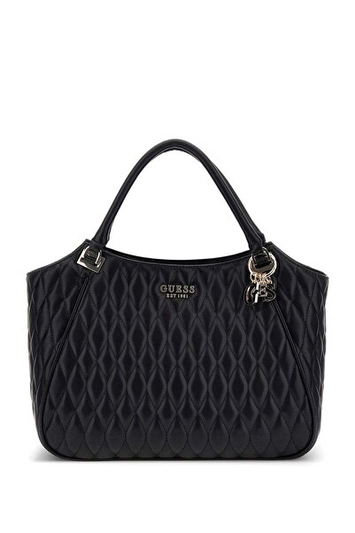 Guess Geantă VALLA pentru femei