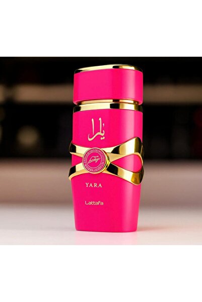 Candy SET SI TOUS, eau de parfum 100 ml