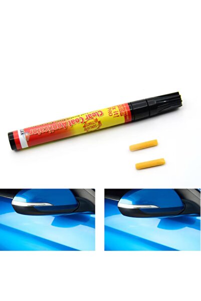 OEM Corrector pencil for covering car scratches