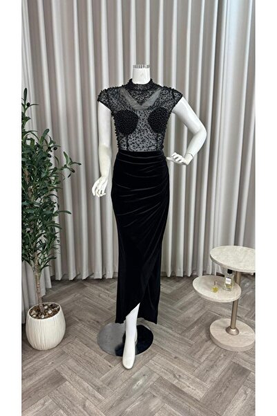 Dar Tulip Elegant and sophisticated evening dress
