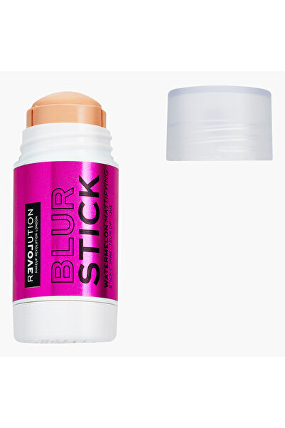 Revolution Relove عصا إصلاح الضبابية