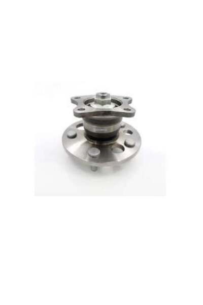 Toyota Camry 93-06 Japanese rear flange