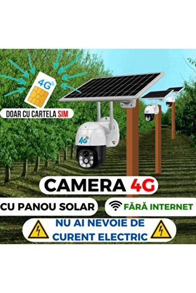 OEM Simple Lenso camera