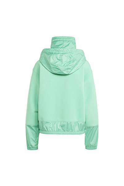 adidas Women's Casual Sweatshirt Asmc Nprne J Jg1071