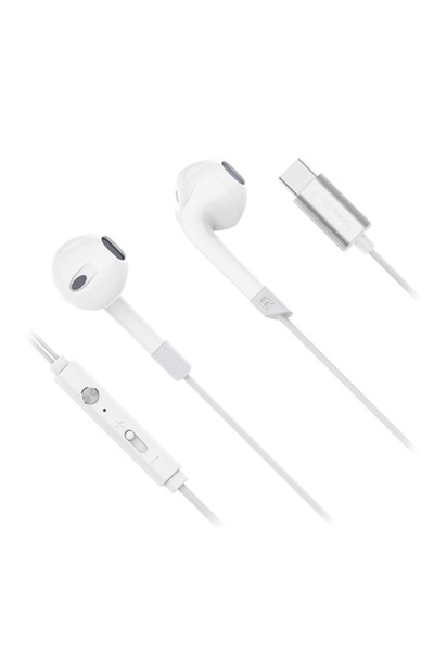 Kruger&Matz Προϊόντα DJ